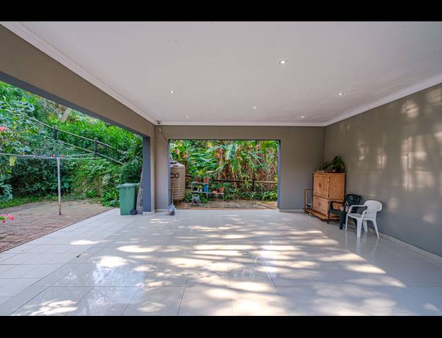 3 BEDROOM FREESTANDING FOR SALE IN WESTBROOK